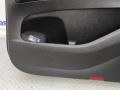 обшивка двери передняя правая Mercedes-Benz GLE V167 2019, 2.0 л., CDi, OM 654.920, дизель, АКПП, 896, внедорожник 5 дв., полный привод, правый руль, A1677202406, A16772024069H15 - фото №13