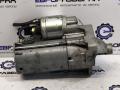 стартер Renault Laguna 3 поколение 2008, АКПП, передний привод, 233003329R, 233000603R, 8550506323 - фото №5