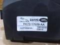 блок управления крышкой багажника Land Rover Discovery Sport 1 поколение L550 2019, 2.0 л., дизель, АКПП, передний привод, FK7217509AA, LR067419 - фото №6