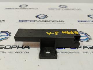 антенна Audi Q7 4M 2018, 3.0 л., TDi, CZZ, дизель, АКПП, серый, внедорожник 5 дв., полный привод, правый руль, 4M0907247