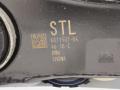 рычаг задний BMW X3 G01 2019, 2.0 л., B48 B20 A, бензин, АКПП, 475 black-sapphire metallic, полный привод, правый руль, 33306871507, 6871507, 33308839618, 33306871020 - фото №2