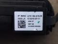 переключатель дворников BMW X5 E70 [рестайлинг] E70 2013, 3.0 л., дизель, АКПП, передний привод, 61319164419, 3OSLK1000159711, 61319164419, 9164419, LZ916441905, 61319138206, 61319196269, 61319122374 - фото №4