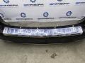 бампер задний Mercedes-Benz GLS-Класс X166 2018, 3.0 л., CDi, OM 642.826, дизель, АКПП, внедорожник 5 дв., полный привод, правый руль, A1668855900 - фото №4