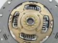 диск сцепления Lexus RX 4 поколение 2017, 3.0 л., бензин, АКПП, передний привод, правый руль, 3127048030 - фото №6