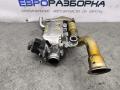 клапан EGR Mercedes-Benz E-Класс W213/S213/C238/A238 W213 2017, 2.0 л., CDi, дизель, АКПП, передний привод, A651400200, A6541400460 - фото №9
