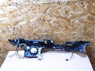 динамик высокочастотный (пищалка) Land Rover Range Rover 4 поколение L405 2015, 4.4 л., дизель, АКПП, полный привод, правый руль, LR025876, BJ3218808BB, C2Z22816, BJ3218808AC