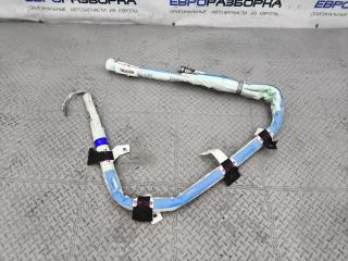 подушка безопасности боковая (шторка) BMW 8 серия G14/G15 G15 2019, 3.0 л., B57 D30 B, дизель, АКПП, black sapphire metallic, купе, полный привод, правый руль, 7427113, 72127427113