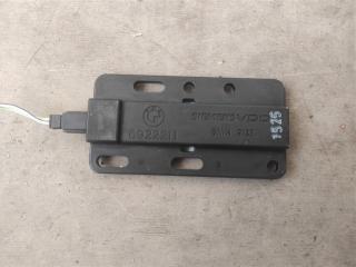 антенна BMW 3 серия E90/E91/E92/E93 [рестайлинг] E92 2010, 3.0 л., бензин, АКПП, передний привод, 6922211, 61356922211