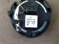 комплект акустики Maserati Levante 1 поколение M161 2020, 3.0 л., дизель, АКПП, передний привод, 670177570, 06700372880, 06701731360, 33819J0802, 6700021118, 670002119, 670100017, 670177570, 8907017107A, 89230122201, 8941038701A, 8950005801 - фото №6