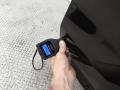 дверь передняя правая BMW X3 G01 2019, 2.0 л., B48 B20 A, бензин, АКПП, 475 black-sapphire metallic, полный привод, правый руль, 7465528, 7465528 - фото №14