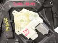 стеклоподъемник передний правый BMW X3 G01 2019, 2.0 л., B48 B20 A, бензин, АКПП, 475 black-sapphire metallic, полный привод, правый руль, 7487600, 7498148, 7498148, 5A5C894 - фото №5