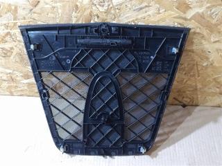 сетка на динамик Mercedes-Benz SL-Класс R231 [рестайлинг] R231 2017, 4.0 л., бензин, АКПП, передний привод, A2316802336, A2316802336