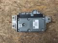 блок AirBag BMW M3 E92/E93 E92 2012, 4.0 л., i, S65 B40 A, бензин, АКПП, купе, задний привод, правый руль, 65779166057, 0285010070, 65779134280, 65779122500, 65779125224, 65779119058, 65770414644, 65779184432, 65779110258, 65770412995, 65776977427 - фото №2