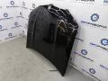 капот BMW X3 G01 2019, полный привод, правый руль, 41008499153, 8499153, 41617475789, 7475789 - фото №3