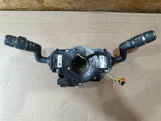 переключатель дворников Jaguar XE 1 поколение X760 2015, 2.0 л., дизель, АКПП, передний привод, BJ323F972CB, LR024626, LR125094, BJ323F972CC, FK7214A664AA, GX7313N064FA, FK7214A664AA, GX733F973BA, GX733F973BB, T2H41441, T4N30019, T4N3847, T4N3848, T4N4335