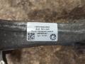 рычаг передний левый Audi R8 42 420 2008, 4.2 л., TFSI, BYH, бензин, АКПП, купе, передний привод, 420407507, 420407505, 420407505A, 420407505C, 420407505D - фото №4