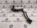 радиатор АКПП BMW X3 G01 2019, 2.0 л., B48 B20 A, бензин, АКПП, 475 black-sapphire metallic, полный привод, правый руль, 8654880, 7535535, 8607237, 8654879, 17218607237 - фото №2