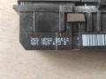 кнопка (выключатель) Audi A8 D4/4H 2012, 3.0 л., TDi, дизель, АКПП, передний привод, 4H1959673B, 4H1959673B - фото №3