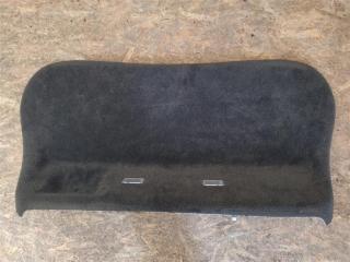 обшивка крышки багажника Bentley Continental GT 2 поколение 2015, 4.0 л., TFSI, бензин, АКПП, передний привод, 3W8867601, 3W8867601, 3W8867601AR4BH