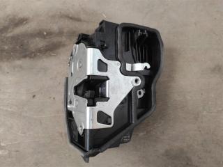 замок двери передней правой BMW X5 E70 2010, 4.0 л., АКПП, передний привод, 51217167072, 7318412, 7202144, 51217318422, 51217318412, 51217283630, 51217202150, 51217202144, 51217167078, 0130822309, 51217167066, 51217154624, 51217154622, 51217154620, 51217059968, 51217036168, 51214389472, 7202144