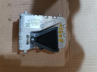 камера бокового обзора Mercedes-Benz SL-Класс R231 [рестайлинг] R231 2017, 4.0 л., бензин, АКПП, передний привод, A0009001810, A0009000209, A0009001810