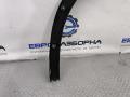 накладка колесной арки BMW X3 G01 2019, 2.0 л., B48 B20 A, бензин, АКПП, 475 black-sapphire metallic, полный привод, правый руль, 8064824, 8064826, 8064826 - фото №17