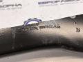 рычаг задний правый BMW 8 серия G14/G15 G15 2019, 3.0 л., B57 D30 B, дизель, АКПП, black sapphire metallic, купе, полный привод, правый руль, 33326867538, 6867538 - фото №6