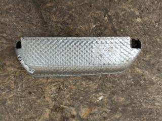 теплозащита кузова Audi R8 42 420 2008, 4.2 л., TFSI, BYH, бензин, АКПП, купе, передний привод, 420825687, 420825687, 420825687A