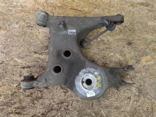 рычаг задний Land Rover Range Rover 4 поколение [рестайлинг] L405 2018, 4.4 л., дизель, АКПП, полный привод, правый руль, W781835SJ49, 603123482, T4A46809, LR181150, LR161093, LR139495, JPLA5B530CA, JPLA5B530AD, JPLA5B530AC, JPLA5B530AA, LR098766