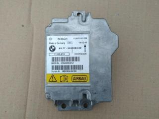 блок управления камерой BMW X5 E70 [рестайлинг] E70 2013, 3.0 л., дизель, АКПП, передний привод, 65779240083, 0285010258, 9240083, 65779131529, 65779141776, 65779154109, 65779159795, 65779165623, 65779171948, 65779189905, 65779204849, 65779214813