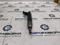 форсунка Audi Q8 4M 4M8 2021, 3.0 л., TFSI, DCBD, бензин, АКПП, черный металлик, внедорожник 5 дв., полный привод, правый руль, 06M906036AE - фото №4