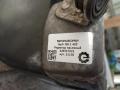 радиатор масляный Audi R8 42 420 2008, 4.2 л., TFSI, BYH, бензин, АКПП, купе, передний привод, 420317021D, 420317021D - фото №5