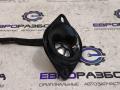 динамик BMW 8 серия G14/G15 G15 2019, 3.0 л., B57 D30 B, дизель, АКПП, black sapphire metallic, купе, полный привод, правый руль, 65139475237, 9475237 - фото №3
