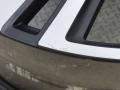 диск литой Volvo XC90 2 поколение 2018, 2.0 л., дизель, АКПП, полный привод, правый руль, 31406715 - фото №15