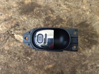 кнопка ручного тормоза (ручника) Bentley Continental GT 2 поколение 2015, 4.0 л., TFSI, бензин, АКПП, передний привод, 3W0927225, 3W0927225, 3W0927225C