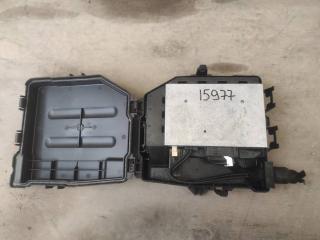 блок Bluetooth Audi S8 D3 [рестайлинг] 2008, 5.2 л., FSI, бензин, АКПП, передний привод, 4E0862335, 4E0910336, 4E0910336A, 4E0910336B, 4E0910336D, 4E0910336E, 4E0910336L, 4E0910336C, 4E0910336M