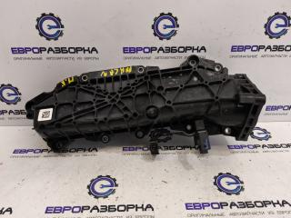 коллектор впускной Porsche Macan 1 поколение [2-й рестайлинг] 95B 2023, DGR, робот, внедорожник 5 дв., полный привод, правый руль, 06M133267AF