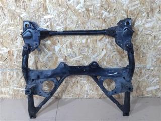 балка подвески передняя (подрамник) BMW 2 серия F22/F23 2017, 3.0 л., АКПП, передний привод, 31106872118, 6872118, 31106866983, 31106871520, 31116860047, 31116860045, 31116795095, 31116792298