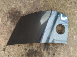 молдинг крыла Audi R8 42 420 2008, 4.2 л., TFSI, BYH, бензин, АКПП, купе, передний привод, 420853338, 420853338, ZSBKT613031