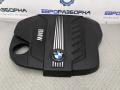 декоративная крышка двигателя BMW X5 E70 [рестайлинг] E70 2012, 3.0 л., D, дизель, АКПП, передний привод, 13717812063, 7812063 - фото №10