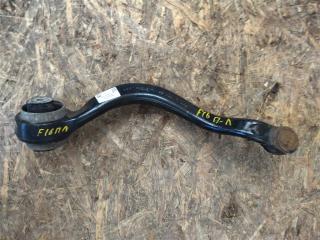 рычаг передний левый BMW X6 F16 2015, 3.0 л., D, N57 D30 C, дизель, АКПП, внедорожник 5 дв., полный привод, 6851691, 31126851691