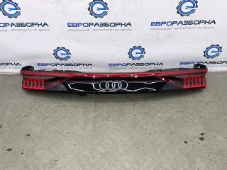 фонарь задний Audi Q8 4M 2022, 3.0 л., TDi, дизель, АКПП, полный привод, правый руль, 4M8945095P