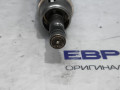 форсунка Audi Q8 4M 4M8 2021, 3.0 л., TFSI, DCBD, бензин, АКПП, черный металлик, внедорожник 5 дв., полный привод, правый руль, 06M906036AE - фото №5