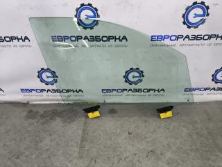 стекло двери передней правой Audi Q7 4M [рестайлинг] 2020, 3.0 л., TDi, DHXA, дизель, АКПП, полный привод, правый руль, 4M0845022