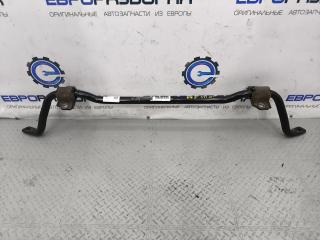 стабилизатор подвески задний Mercedes-Benz GLS-Класс X166 2018, 3.0 л., CDi, OM 642.826, дизель, АКПП, 197, внедорожник 5 дв., полный привод, правый руль, A1663260365
