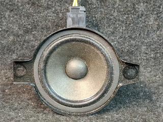 динамик GMC Terrain 2 поколение 2020, 1.5 л., бензин, АКПП, серый 464с, передний привод, 13380268