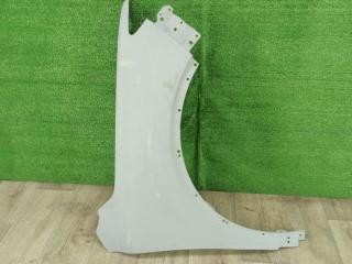 крыло переднее правое Geely Atlas 1 поколение 2022