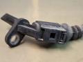 датчик ABS Audi A4 B8/8K 2010, 1.8 л., CDHA, бензин, АКПП, передний привод, правый руль - фото №4