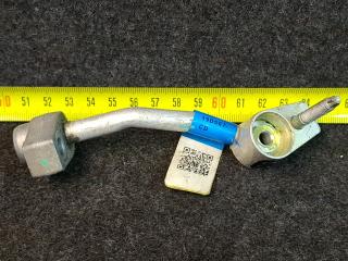 трубка кондиционера Ford Escape 4 поколение CX482 2020, 2.0 л., бензин, АКПП, белый az, внедорожник 5 дв., полный привод, LX6H19D567CD