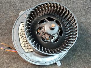 моторчик печки Volkswagen Tiguan 2 поколение 2020, 2.0 л., бензин, АКПП, серый, полный привод, 5Q1819021F